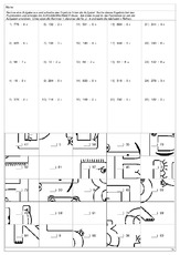 Puzzle Division 4.pdf